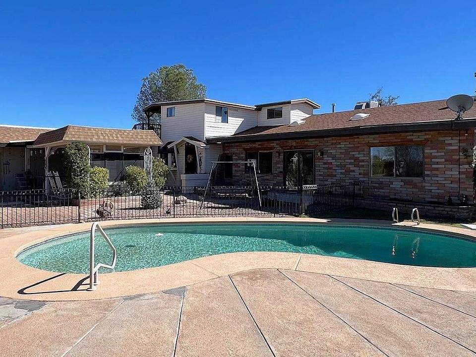 1st image of 8634 E Canada Dr