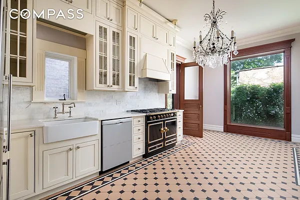 Sold by Compass | media 43