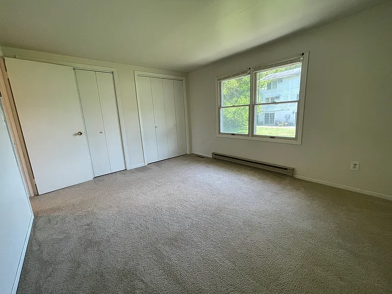433 Cedarcrest Dr — Photo 15