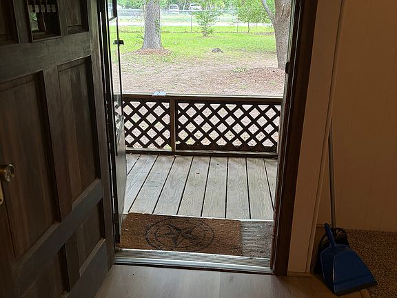5th image of (Undisclosed Address)