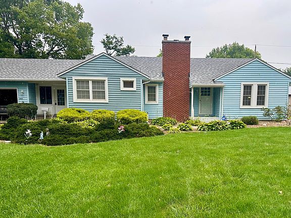 2nd image of 1562 Graham Rd