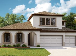 11207 Little River Way, Parrish, FL 34219