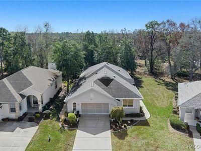 52 W Byrsonima Loop, Homosassa, FL, 34446