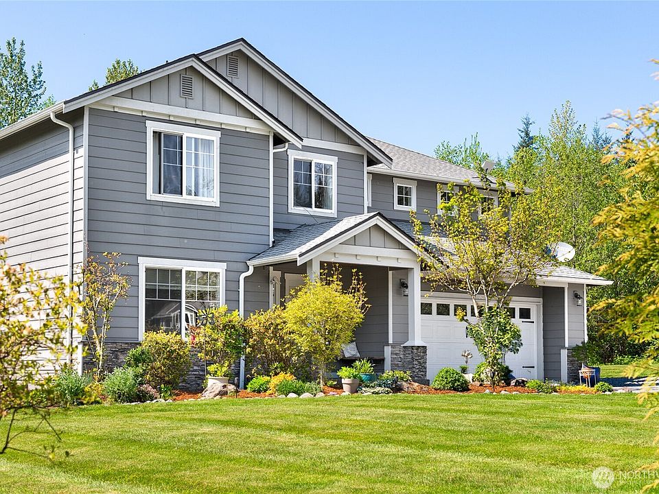 1st image of 31724 19th Drive NW
