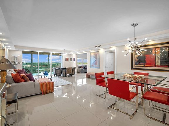 4th image of 3507 Oaks Way APT 906