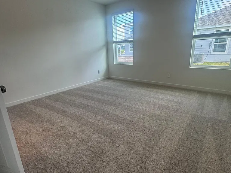 5156 Flaxleaf St — Photo 11