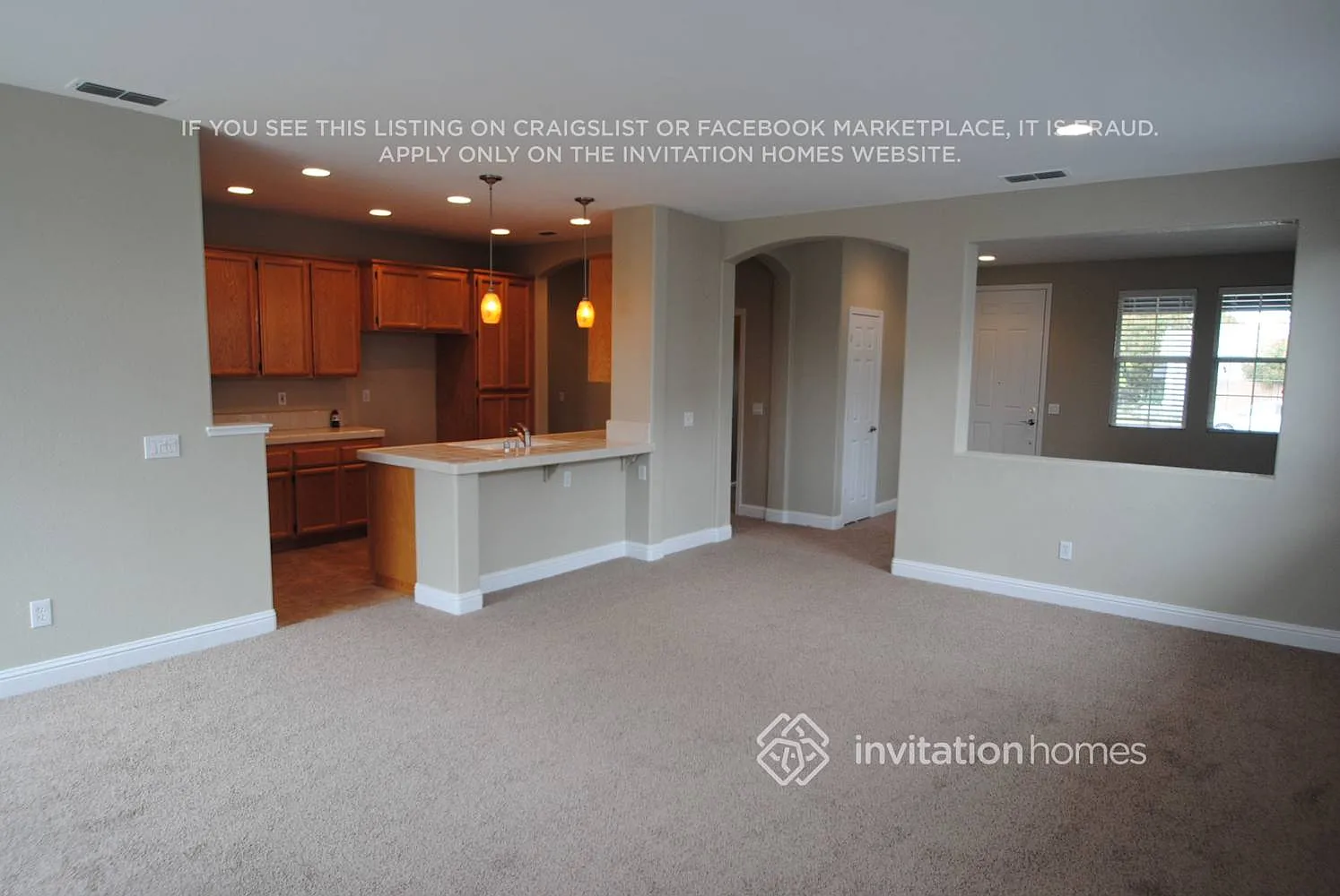 2679 Meadowland Way Lincoln, CA 95648 — Photo 2