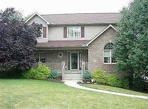 1st image of 524 Rockland Dr