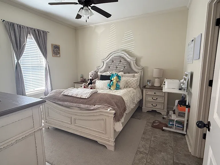 321 Acadia Loop — Photo 4