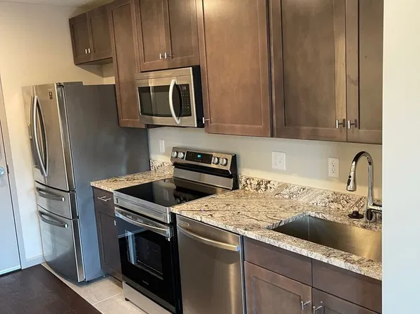 4440 Manchester Ave.- (Grove Lofts), 4440 Manchester Ave #302, Saint Louis, MO 63110