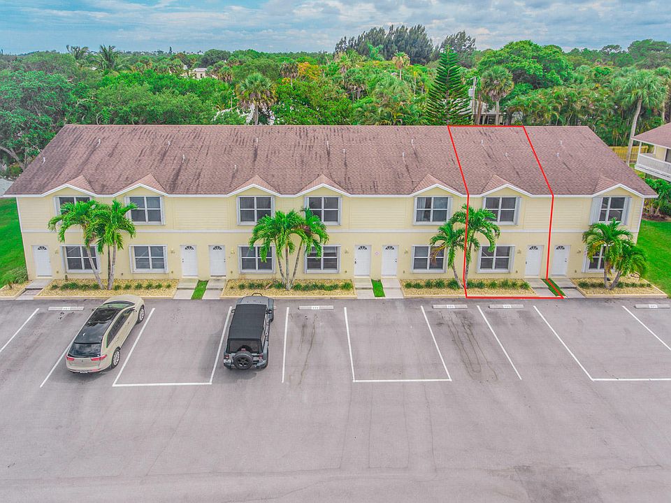 1st image of 13519 S Indian River Dr APT 906