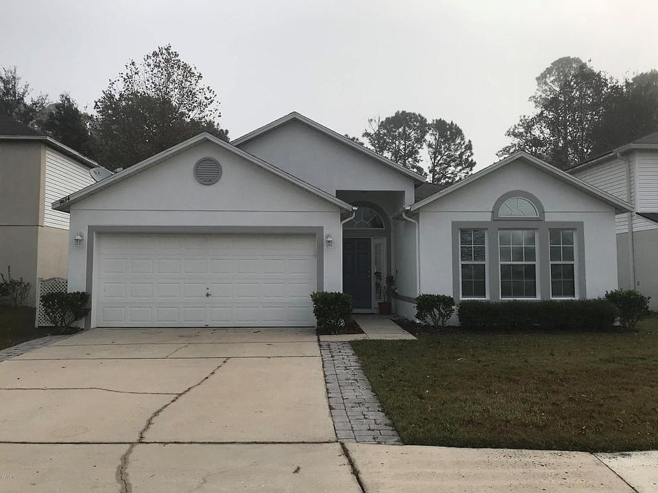 1st image of 9634 Watershed Dr E