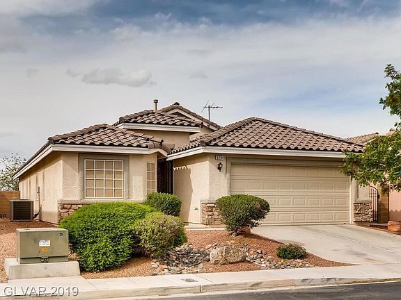 2nd image of 5784 Sierra Medina Ave