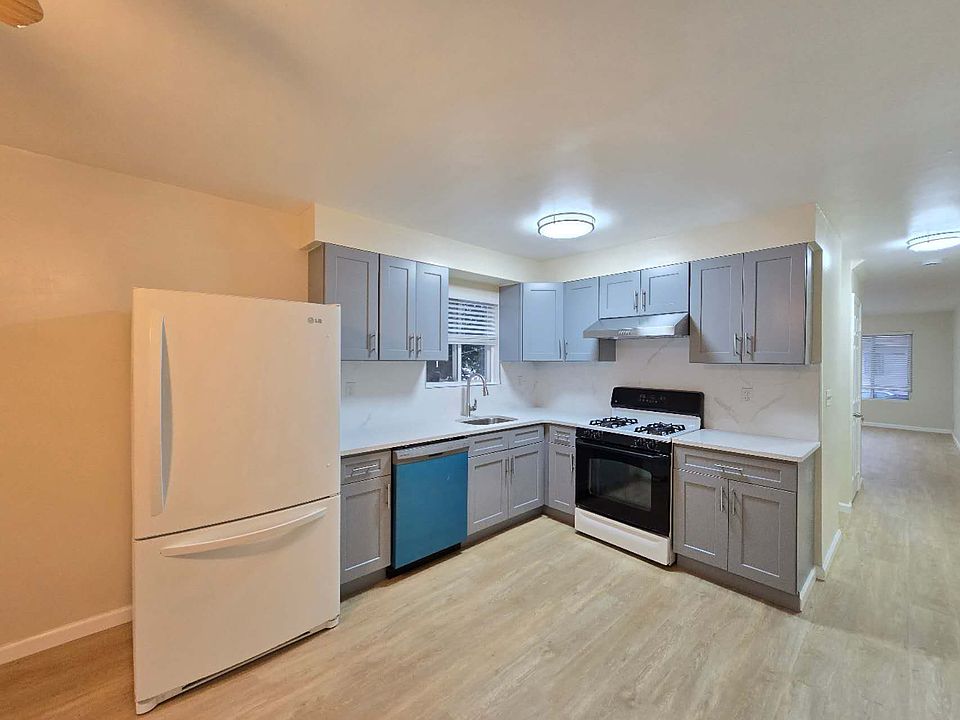 1st image of 259 Norway Ave