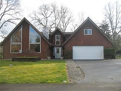 1st image of 6306 78th St W