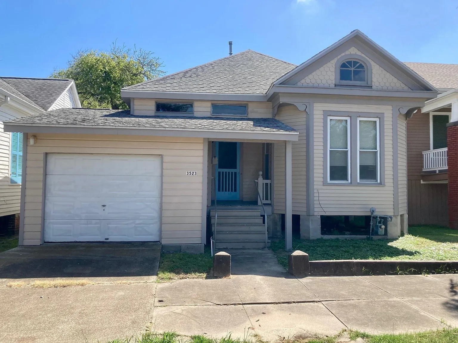 3 bed, 2.0 bath, 1500 sqft, $1,725 — Photo 1