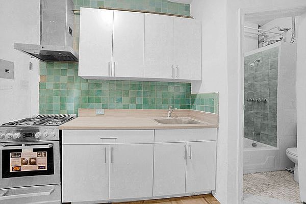 1st image of 133 Avenue D #2