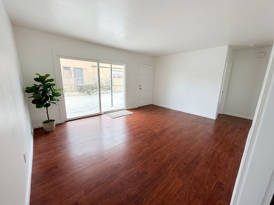 1st image of (Undisclosed Address)