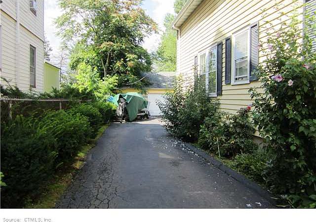2nd image of 331 Hillside Ave