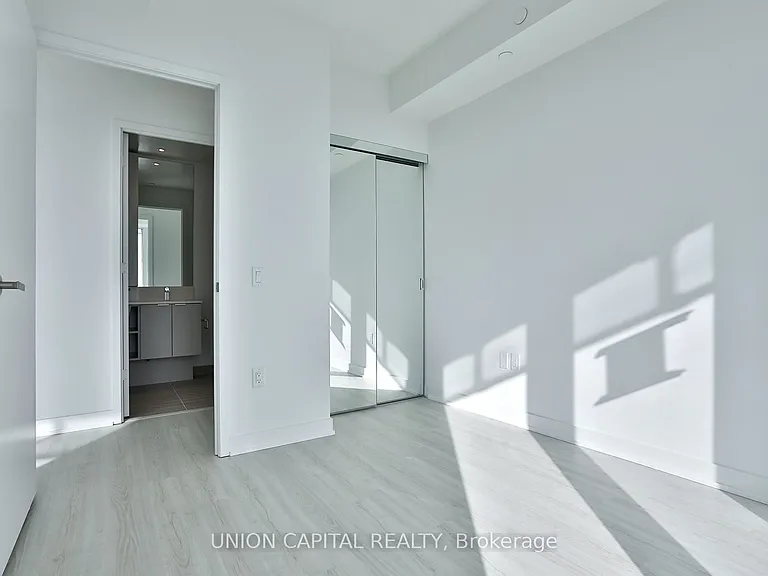 3883 Quartz Rd #3307 — Photo 14