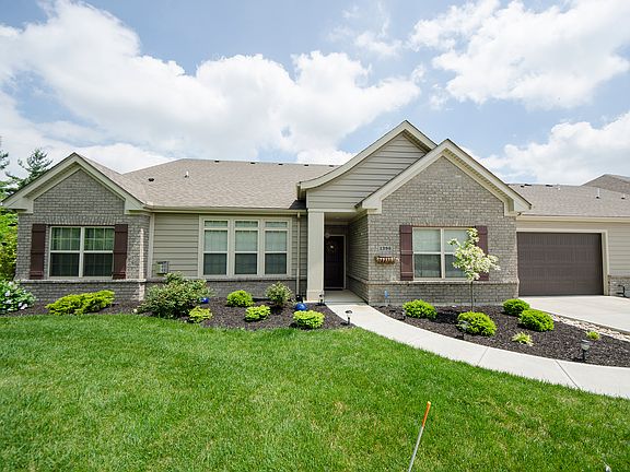 3rd image of 1396 Bourdeaux Way