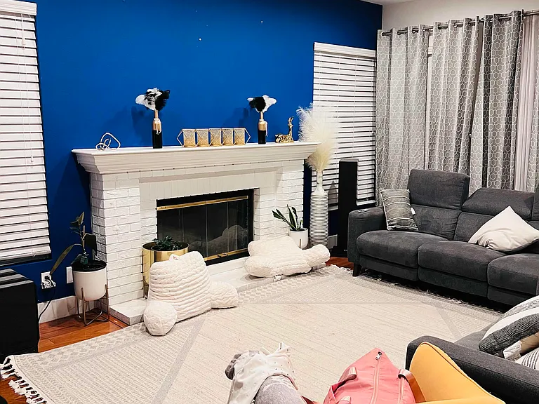 12369 Picrus St — Photo 4