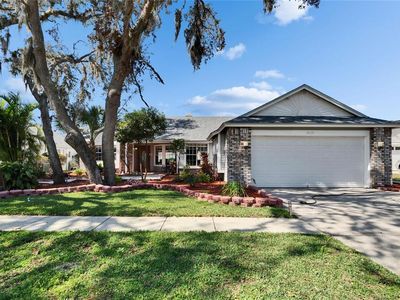 4119 Longfellow Dr, Plant City, FL, 33566