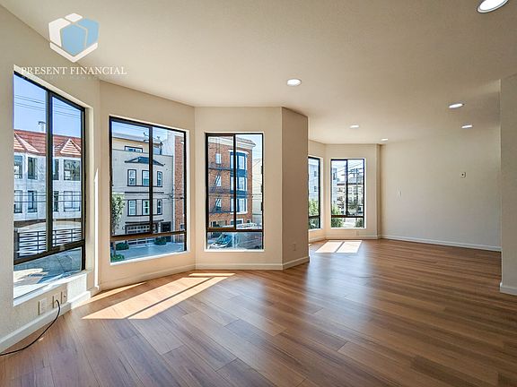 4th image of 571 26th Ave #1