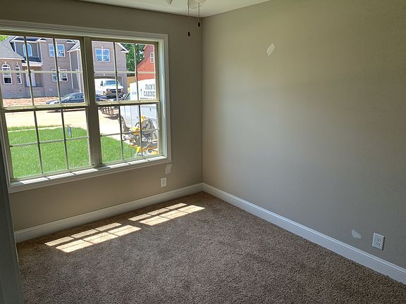5th image of 112 Anderson Pl Lot 112