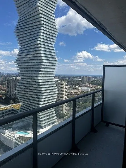 2 bed, $2,500 — Photo 4