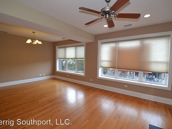 2nd image of 3551 N Southport Ave APT 2