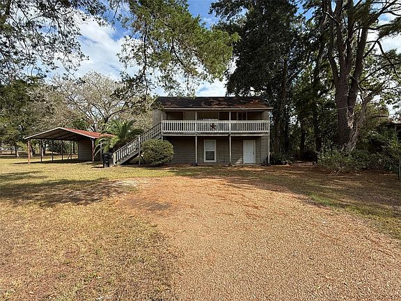 3rd image of 5007 Bryan Rd