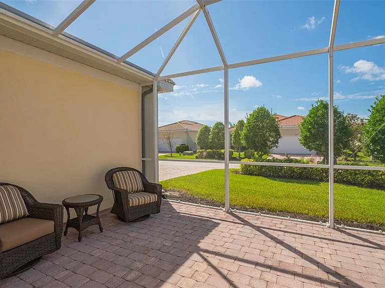 1498 Ernesto Dr — Photo 31