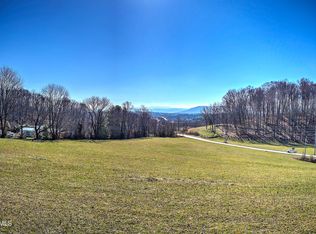 Browns Mill Rd, Johnson City, TN 37604