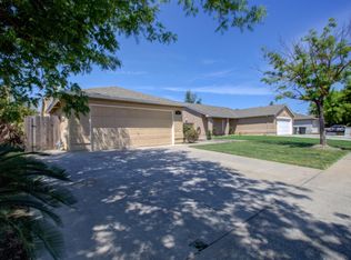 445 N McClure Rd, Modesto, CA 95357