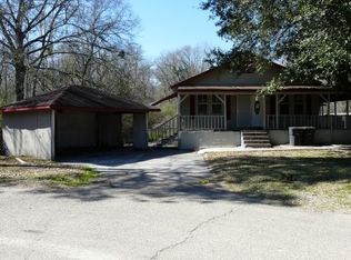 12123 Arena Dr, Baton Rouge, LA 70811