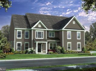 126 Green Forest Dr #6, Middletown, DE 19709