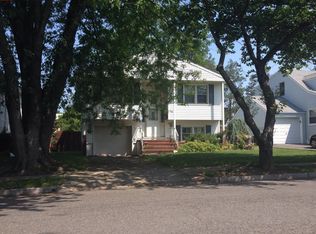 398 Washington Ave, Clifton, NJ 07011