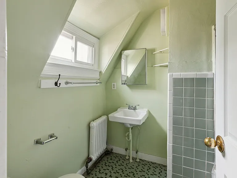3308 Hamilton St #6 — Photo 6