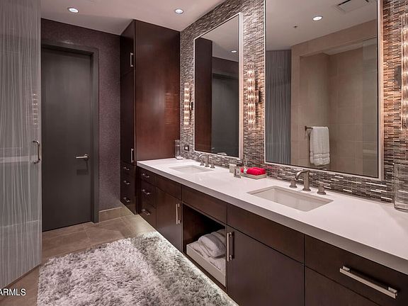 5th image of 15215 N Kierland Blvd Unit 434