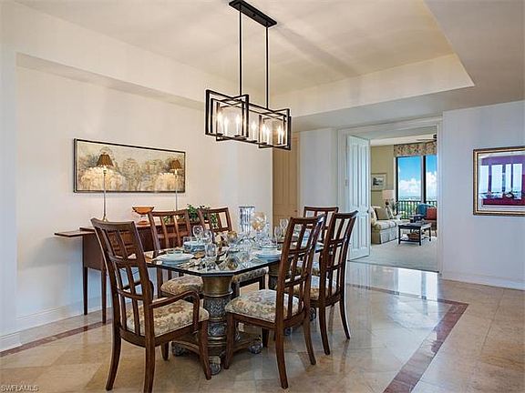 5th image of 8787 Bay Colony Dr APT 1106