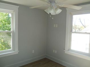 7 Grove St #2, Norwalk, CT 06854