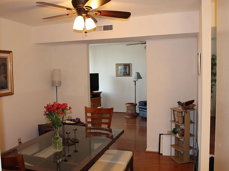 493 N Armistead St #203 — Photo 22