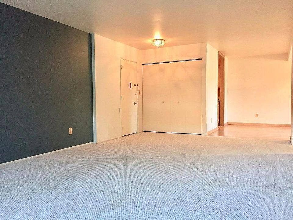 1st image of 2104 Pauline Blvd APT 107
