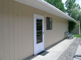 720 Haggin Ave N #9, Red Lodge, MT 59068