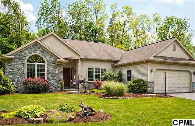 1st image of 5224 Elizabethtown Rd #L-0014