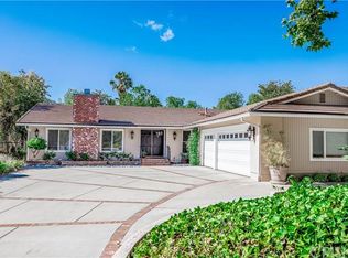 10543 Lubao Ave, Chatsworth, CA 91311