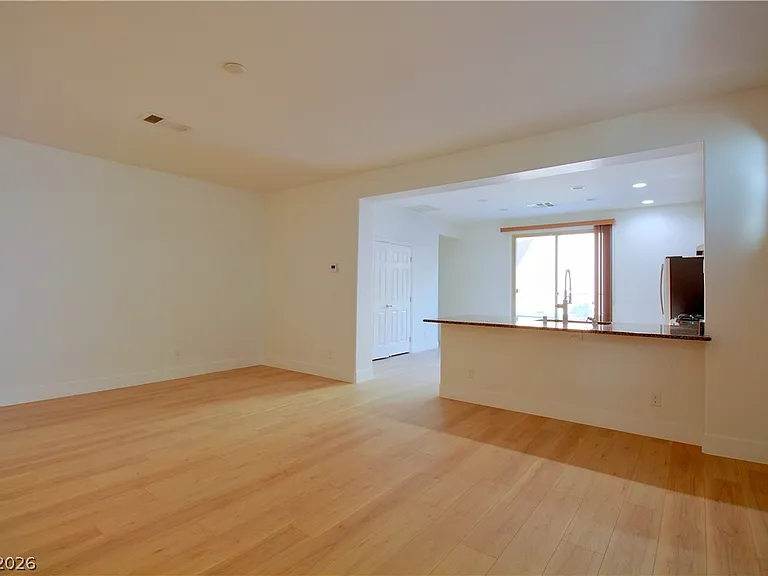 10550 Tranquil Glade Ln — Photo 3