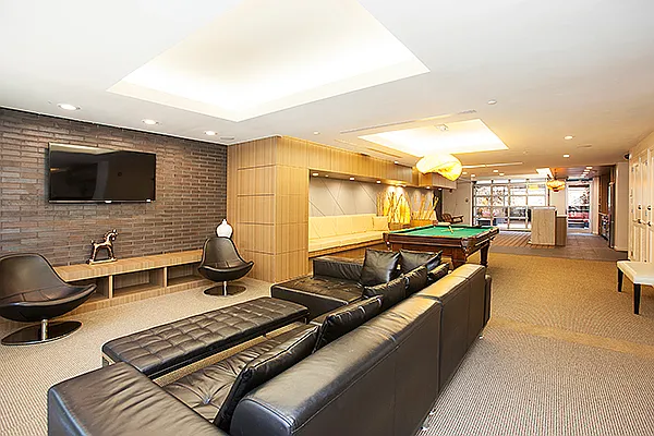 Rented by Heller Organization | media 23