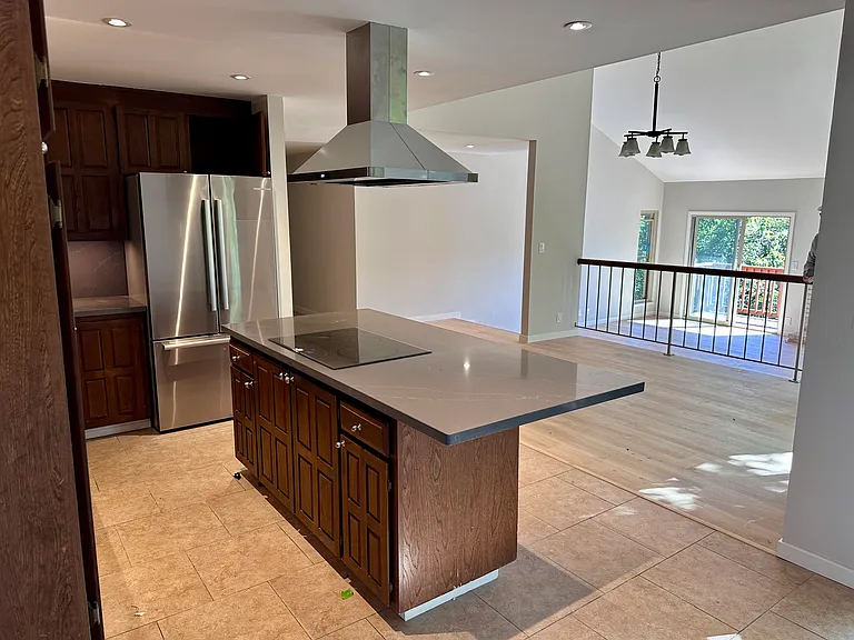 27 Bridgewater Way — Photo 8